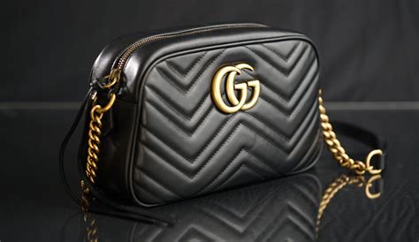 who is the original gucci|Gucci original website.